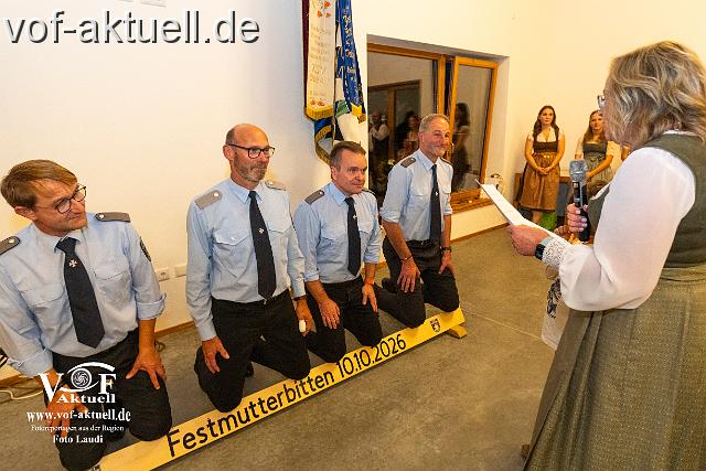 Foto Laudi_KSV Walchsing-119.jpg
